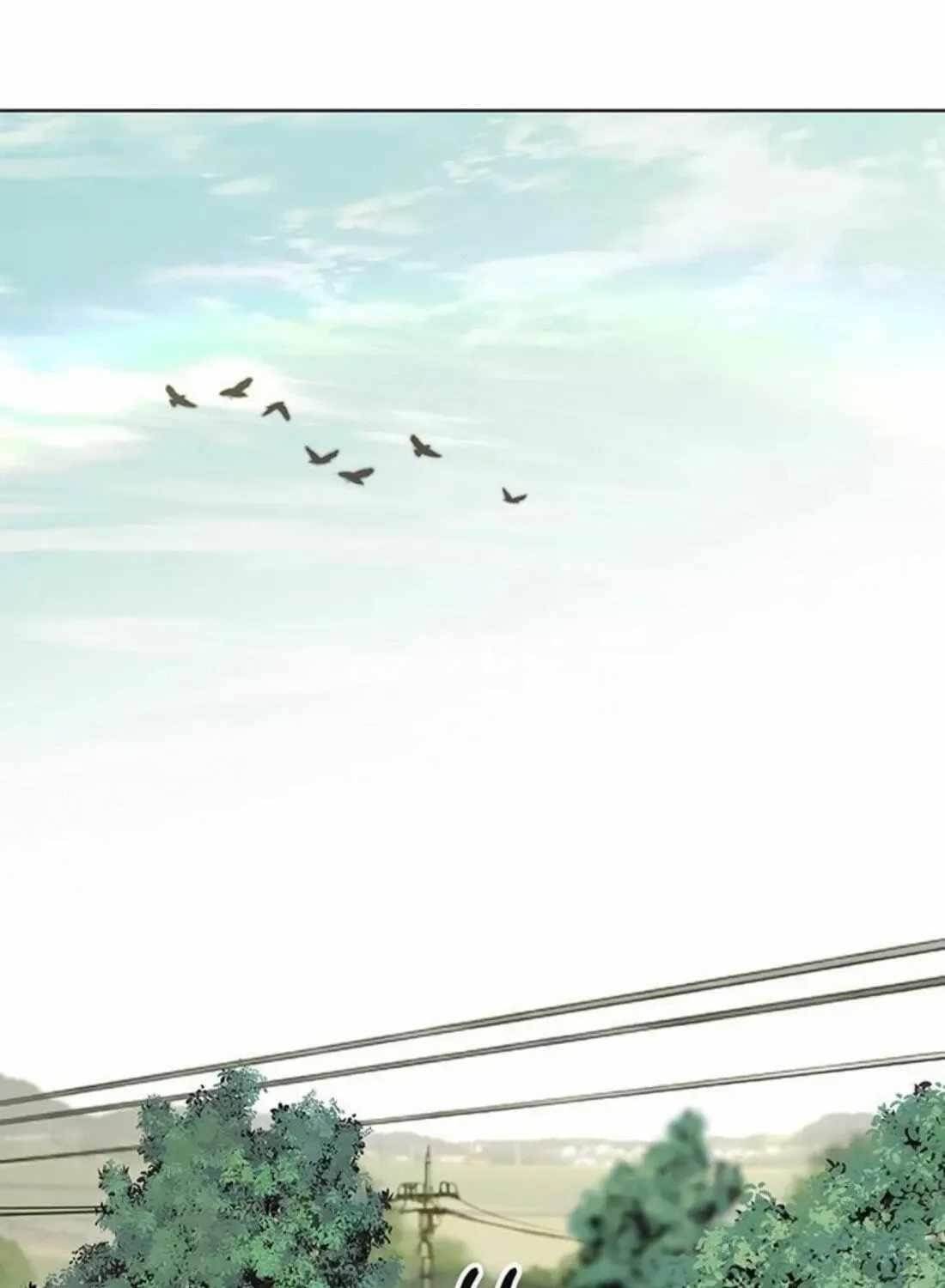 Real Man Chapter 263 - Page 201