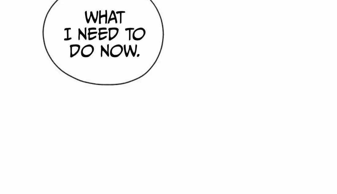 Real Man Chapter 263 - Page 208