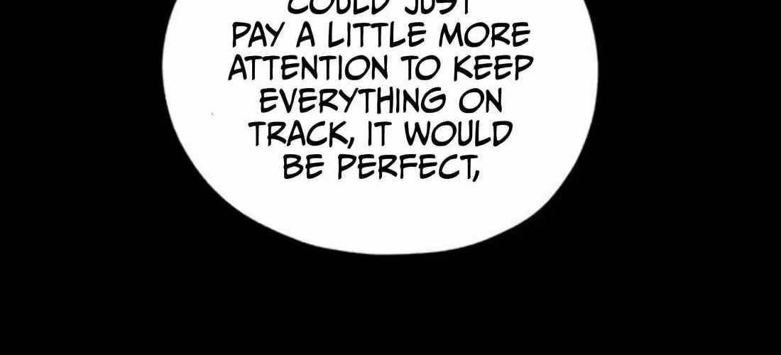 Real Man Chapter 263 - Page 26