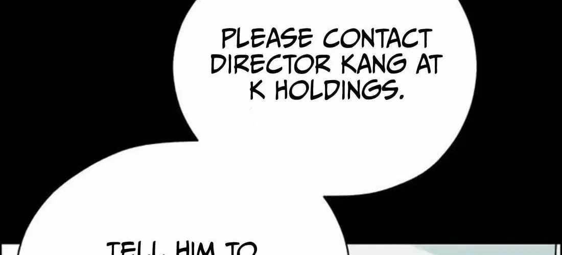 Real Man Chapter 263 - Page 36