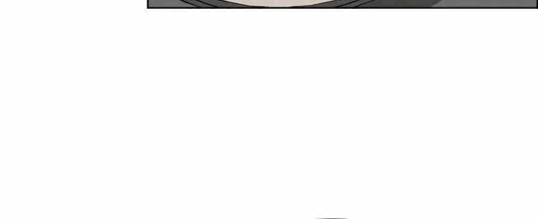 Real Man Chapter 263 - Page 66
