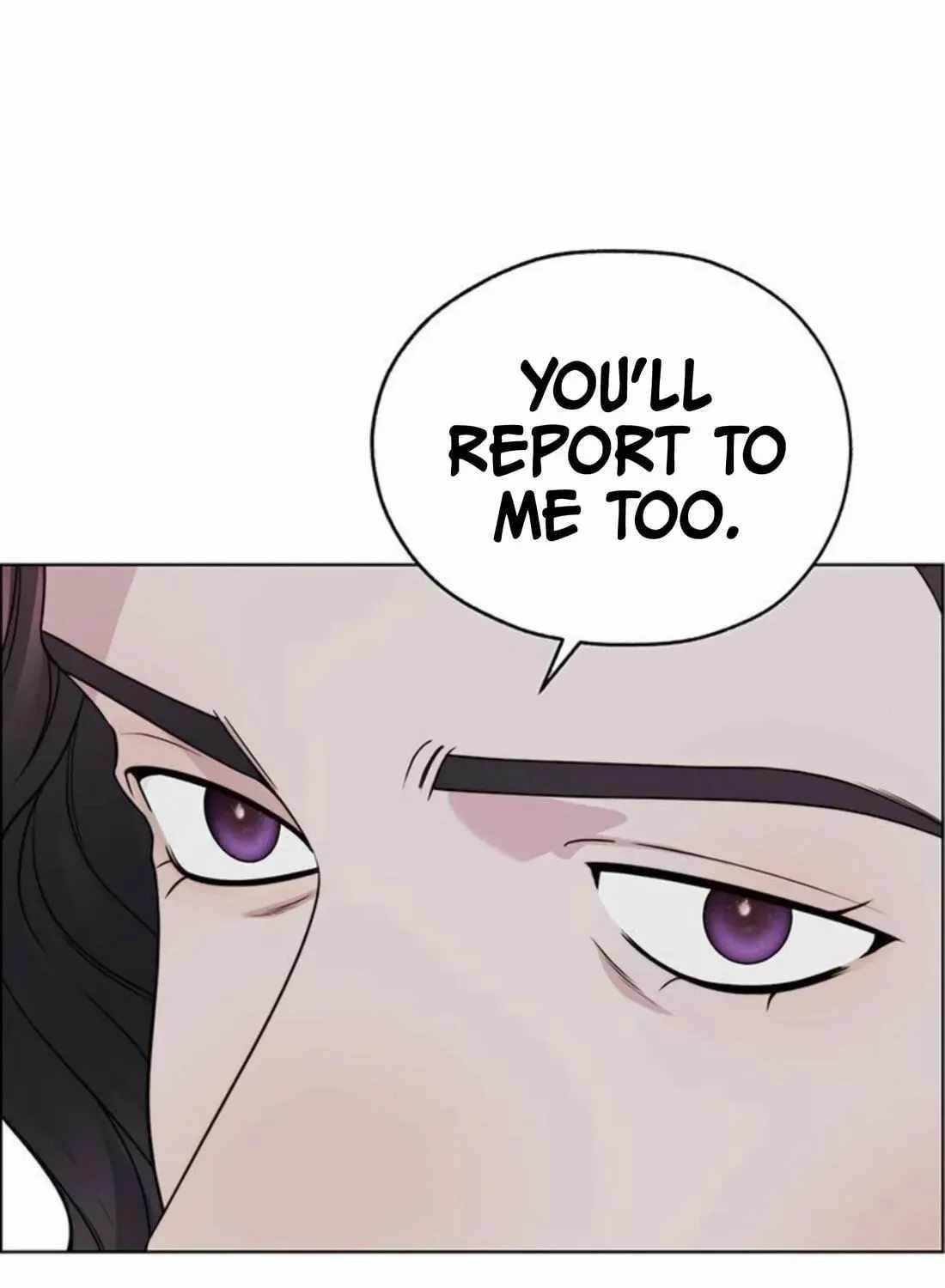 Real Man Chapter 263 - Page 91