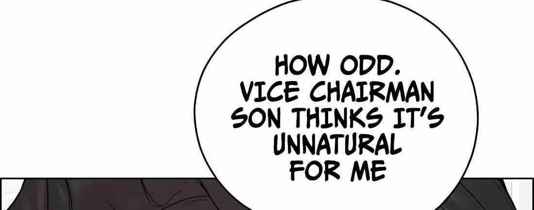 Real Man Chapter 266 - Page 114