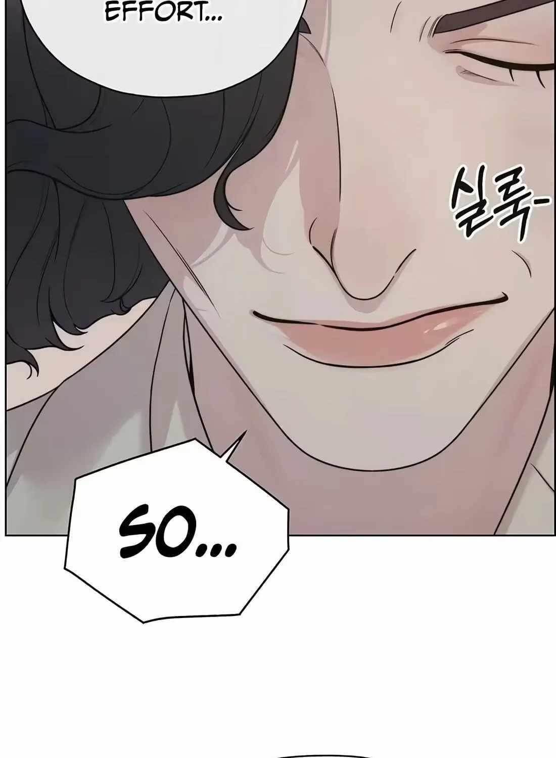 Real Man Chapter 266 - Page 125