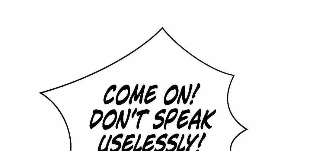 Real Man Chapter 266 - Page 156