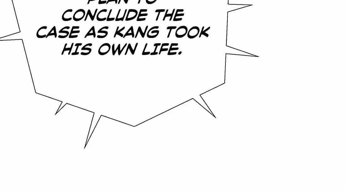 Real Man Chapter 266 - Page 184