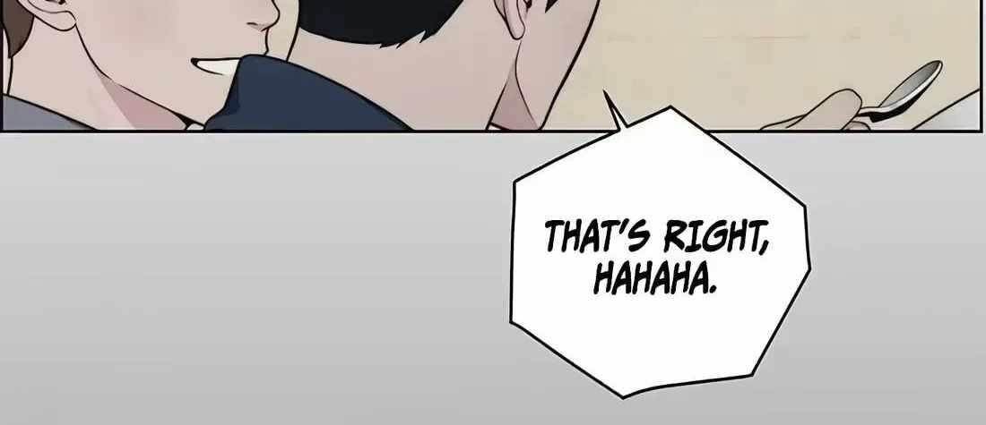 Real Man Chapter 266 - Page 30