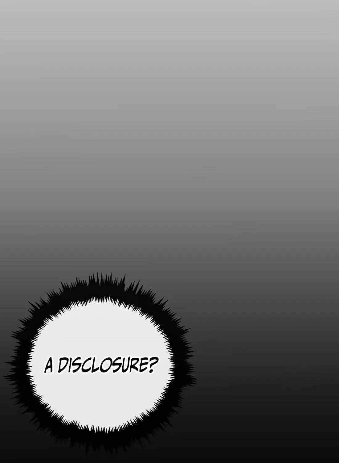 Real Man Chapter 266 - Page 31