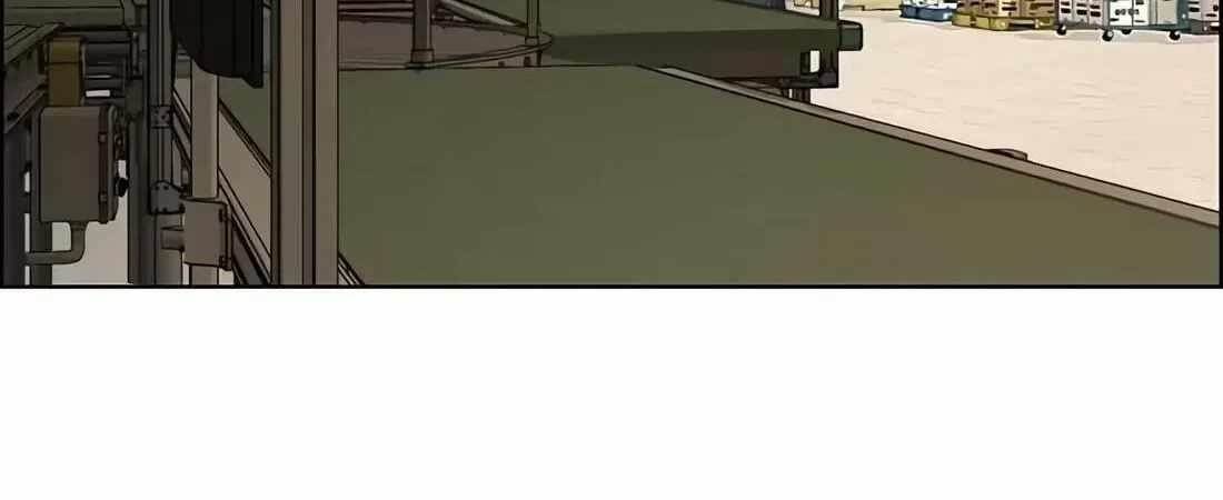 Real Man Chapter 266 - Page 62