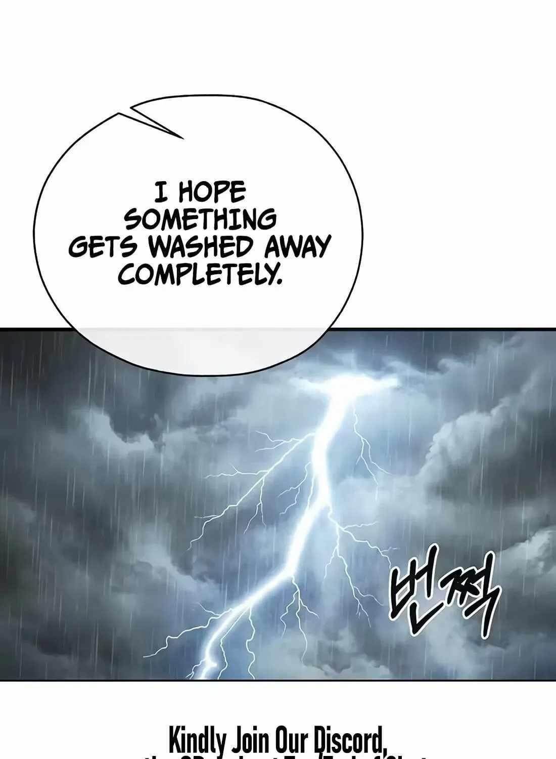 Real Man Chapter 267 - Page 109