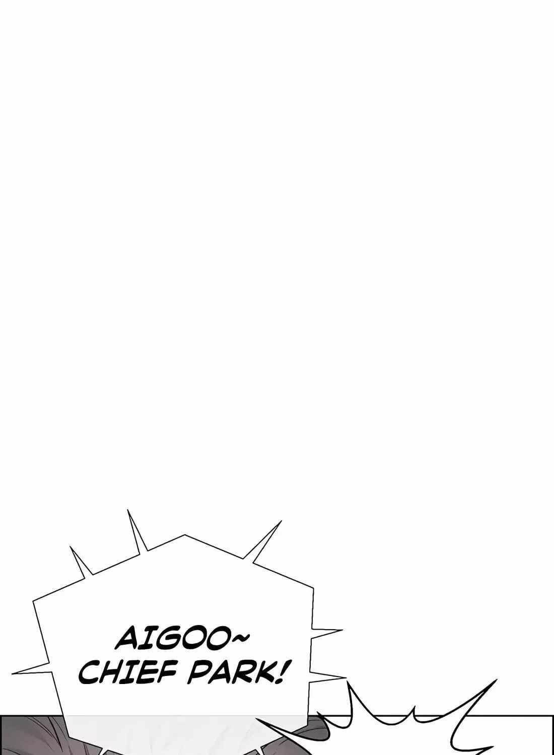 Real Man Chapter 267 - Page 131