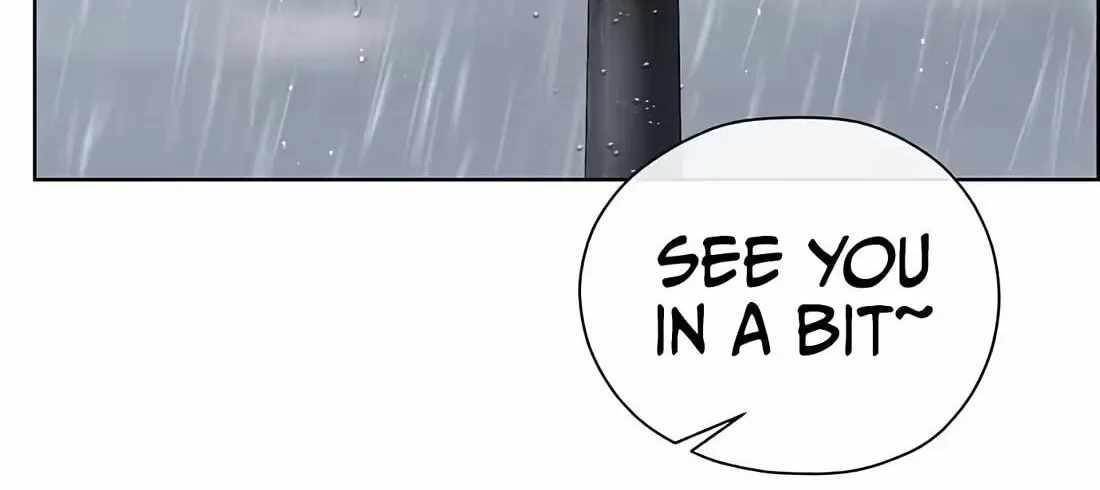 Real Man Chapter 267 - Page 142