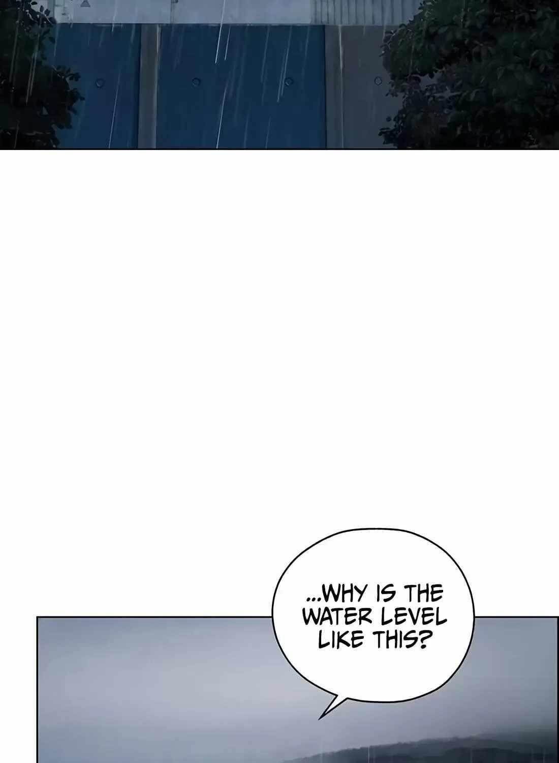 Real Man Chapter 267 - Page 178