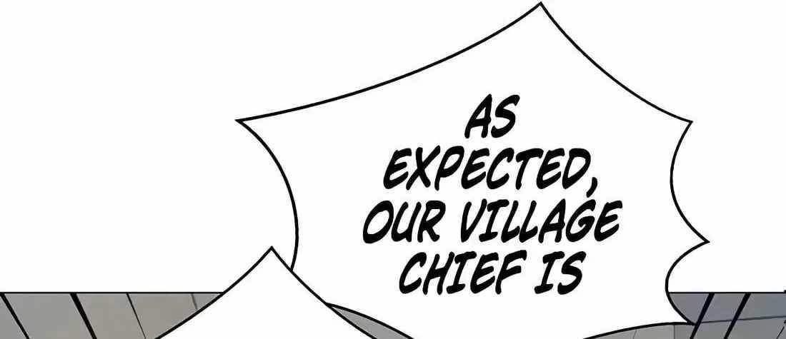 Real Man Chapter 267 - Page 207