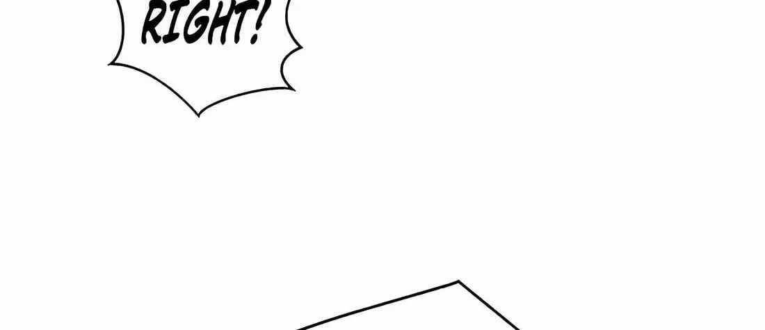 Real Man Chapter 267 - Page 209