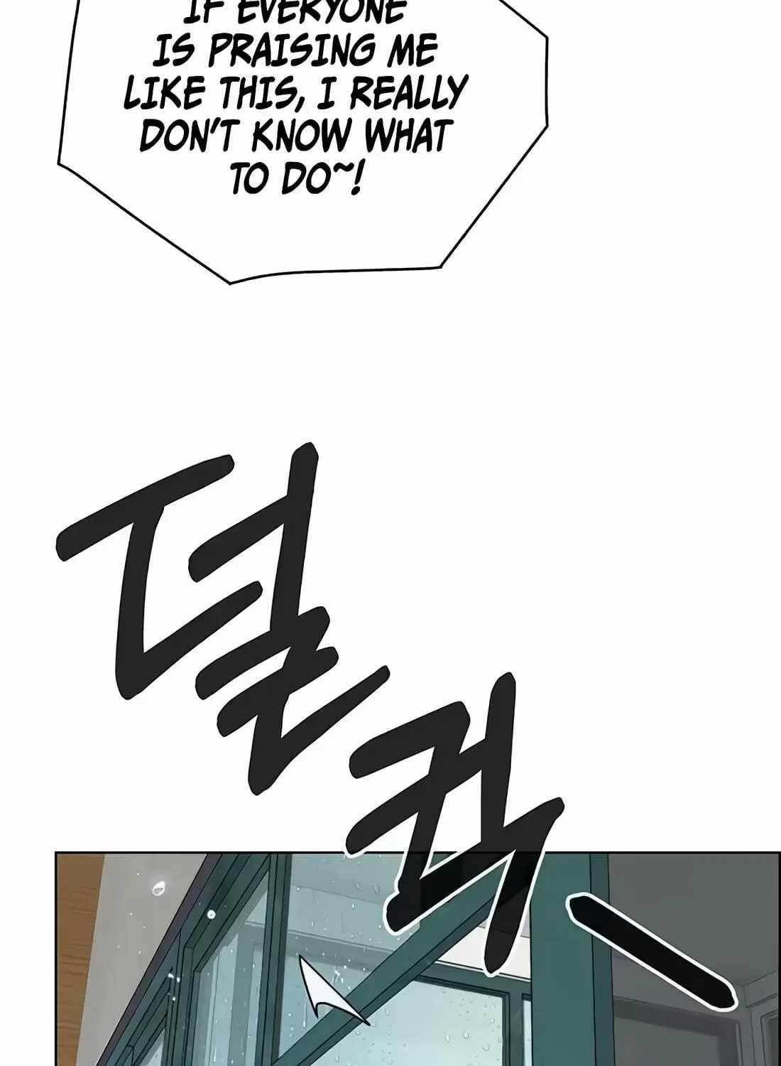 Real Man Chapter 267 - Page 212