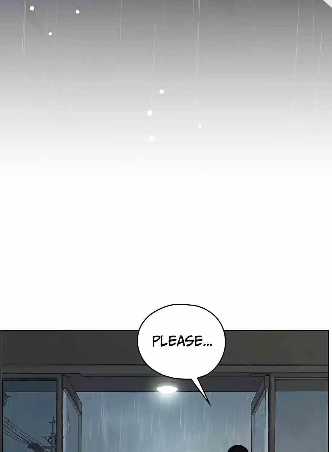 Real Man Chapter 267 - Page 59