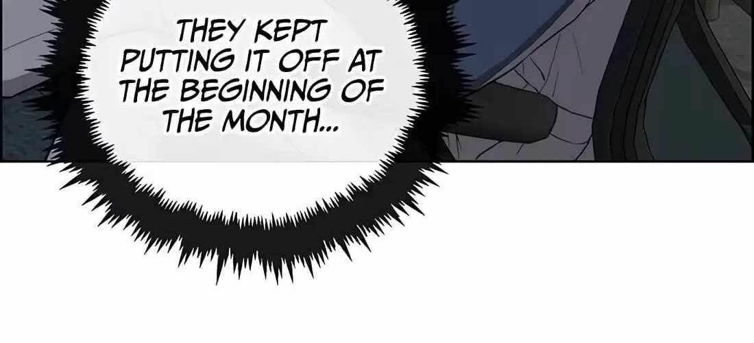 Real Man Chapter 267 - Page 82