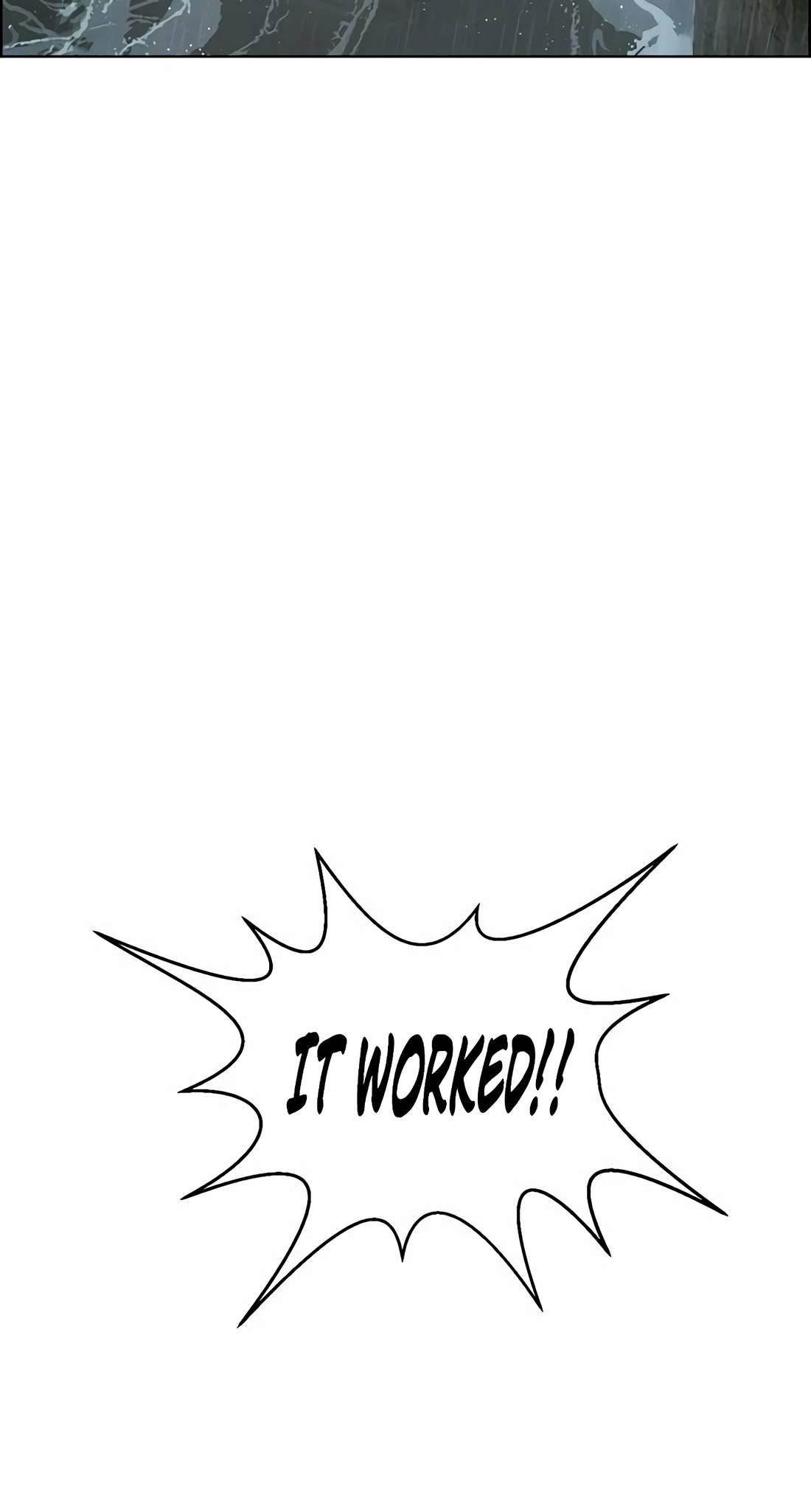 Real Man Chapter 270 - Page 27