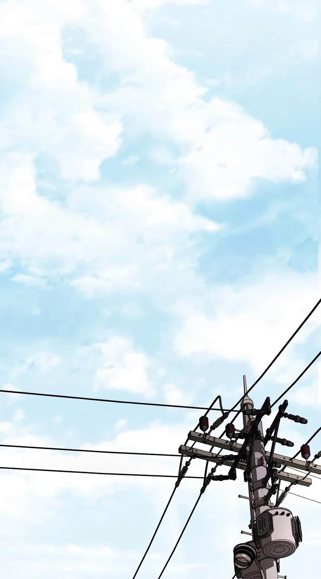 Real Man Chapter 270 - Page 96