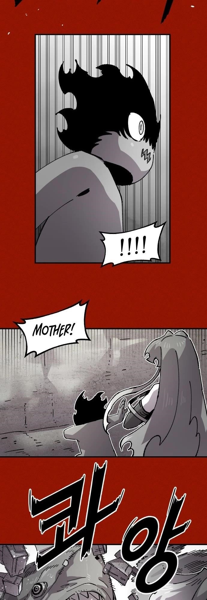 Reincarnation of the Veteran Soldier Chapter 169 - Page 11