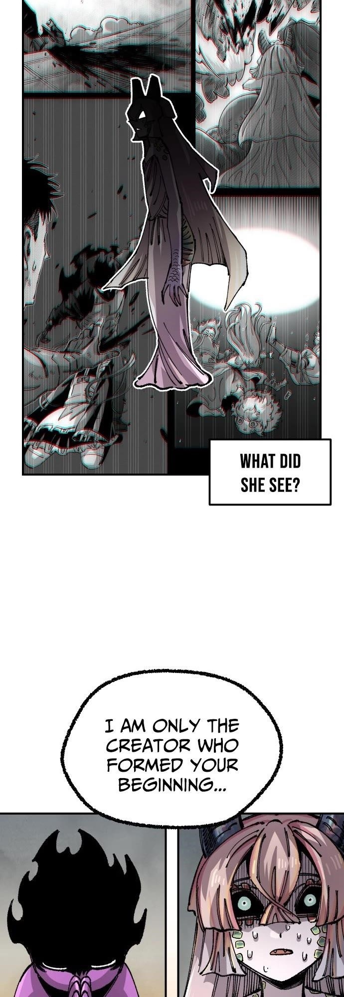 Reincarnation of the Veteran Soldier Chapter 170 - Page 31