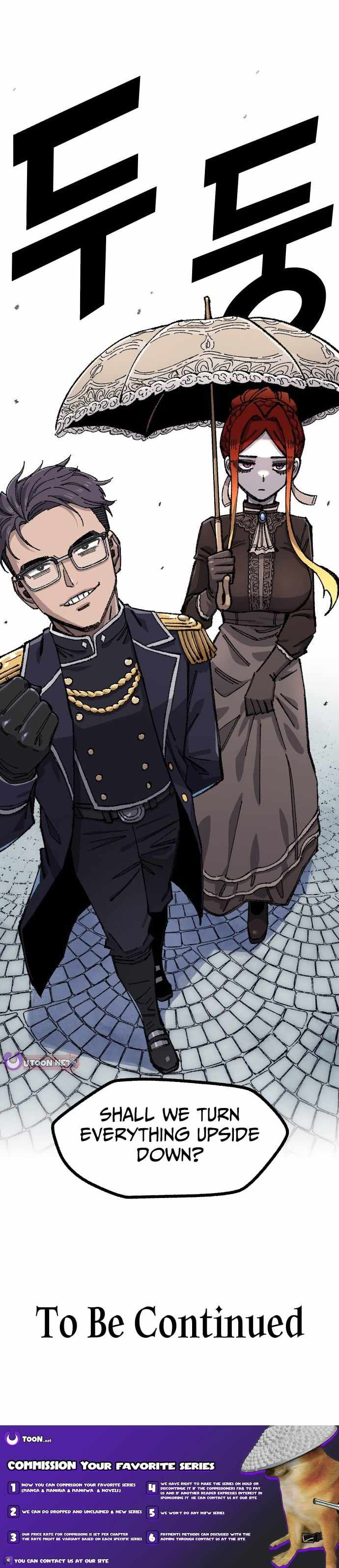 Reincarnation of the Veteran Soldier Chapter 186 - Page 10