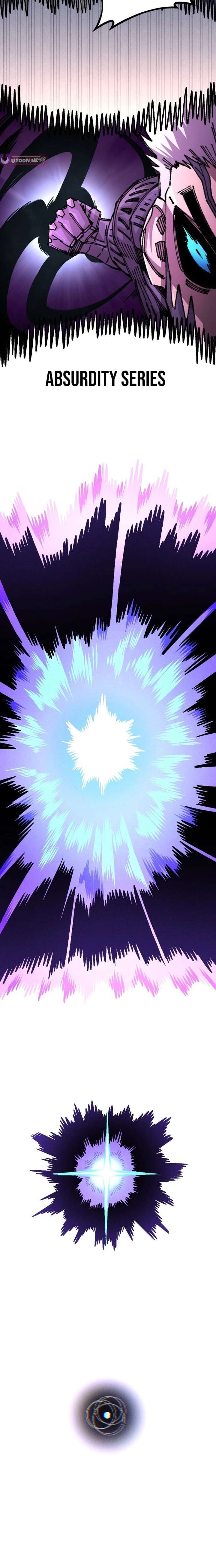 Reincarnation of the Veteran Soldier Chapter 192 - Page 16