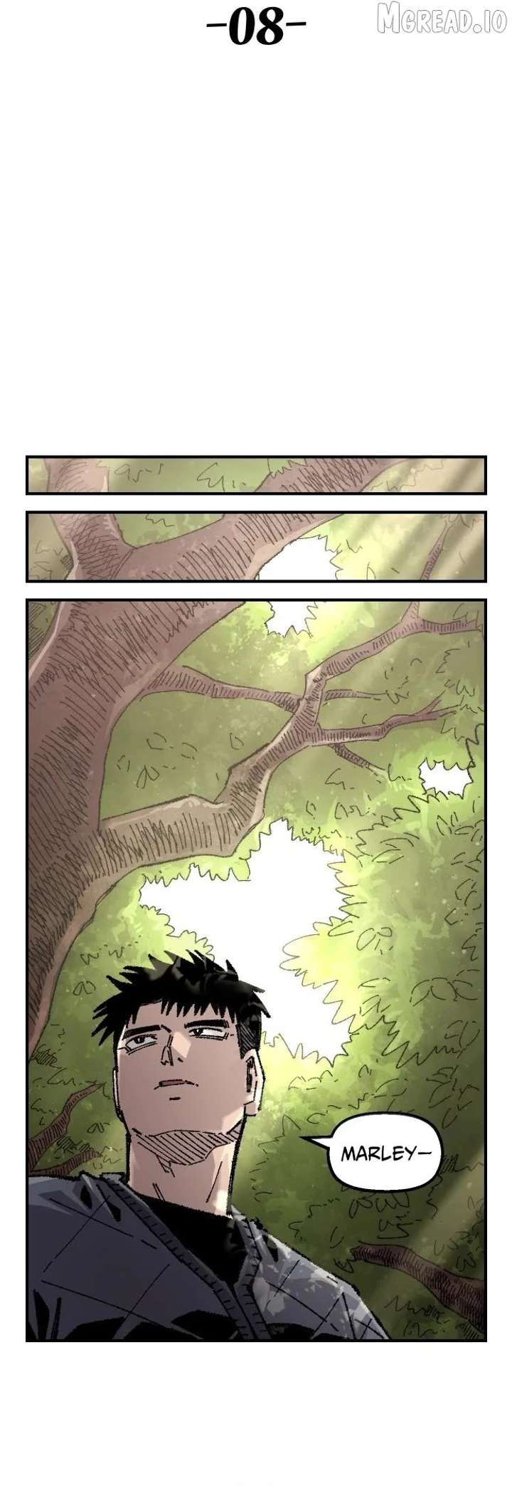 Reincarnation of the Veteran Soldier Chapter 194 - Page 15