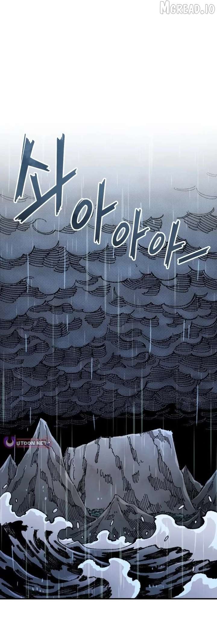 Reincarnation of the Veteran Soldier Chapter 194 - Page 35