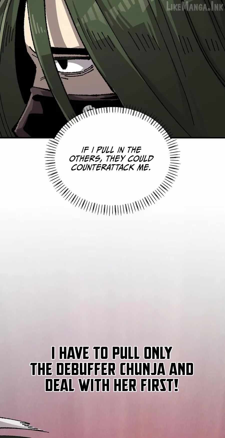 Reincarnation of the Veteran Soldier Chapter 215 - Page 44