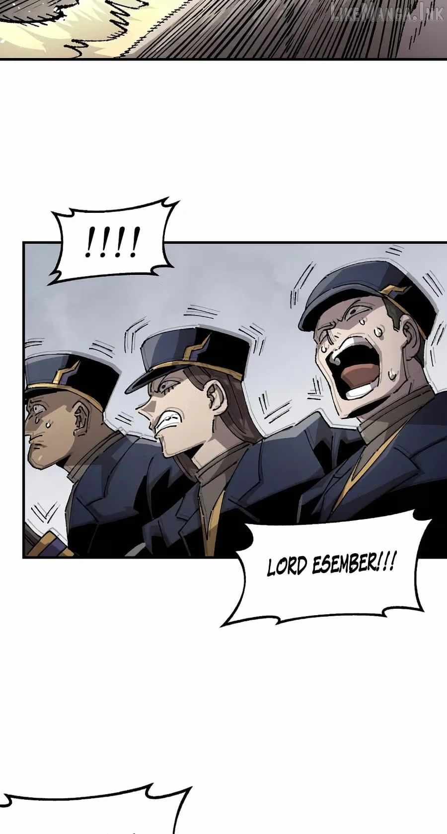 Reincarnation of the Veteran Soldier Chapter 215 - Page 67