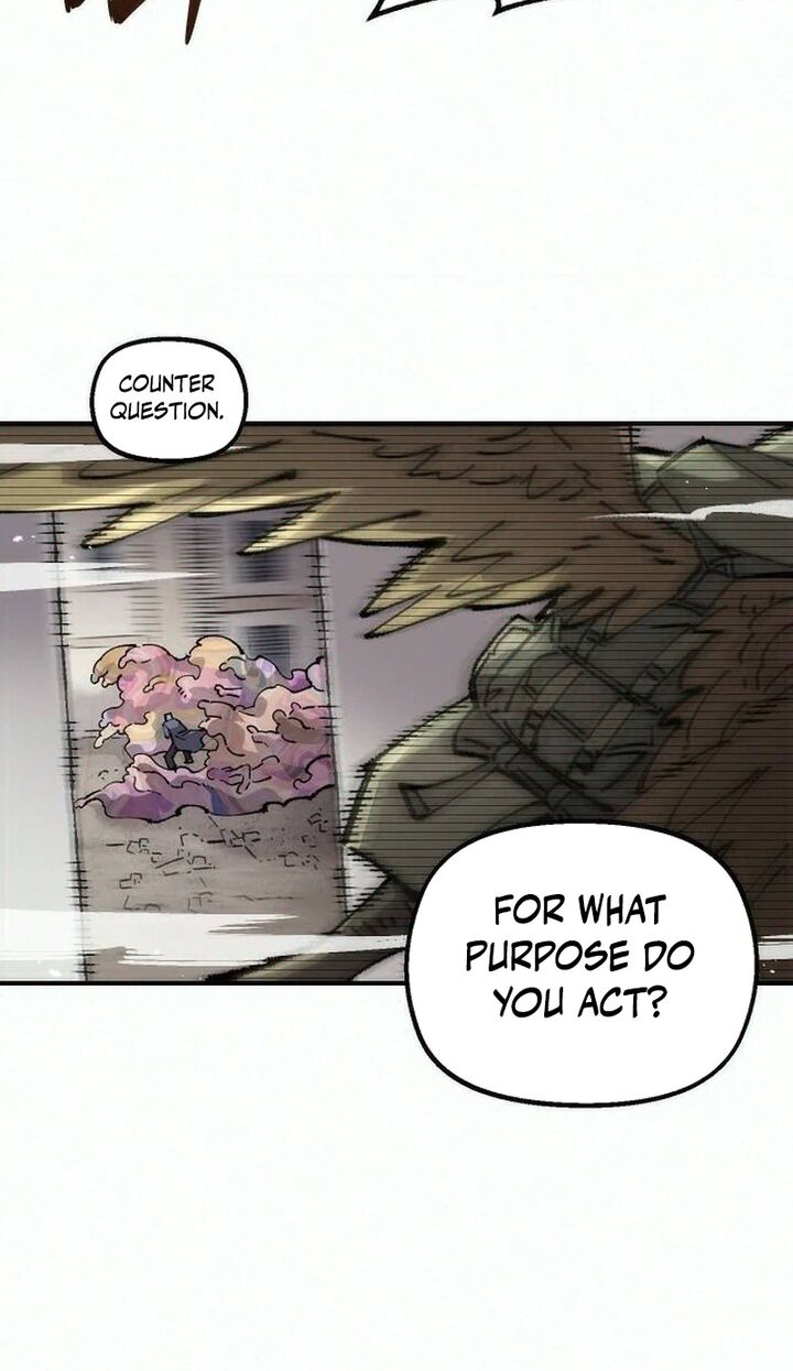 Reincarnation of the Veteran Soldier Chapter 218 - Page 26