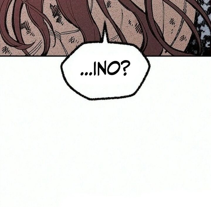 Reincarnation of the Veteran Soldier Chapter 218 - Page 38