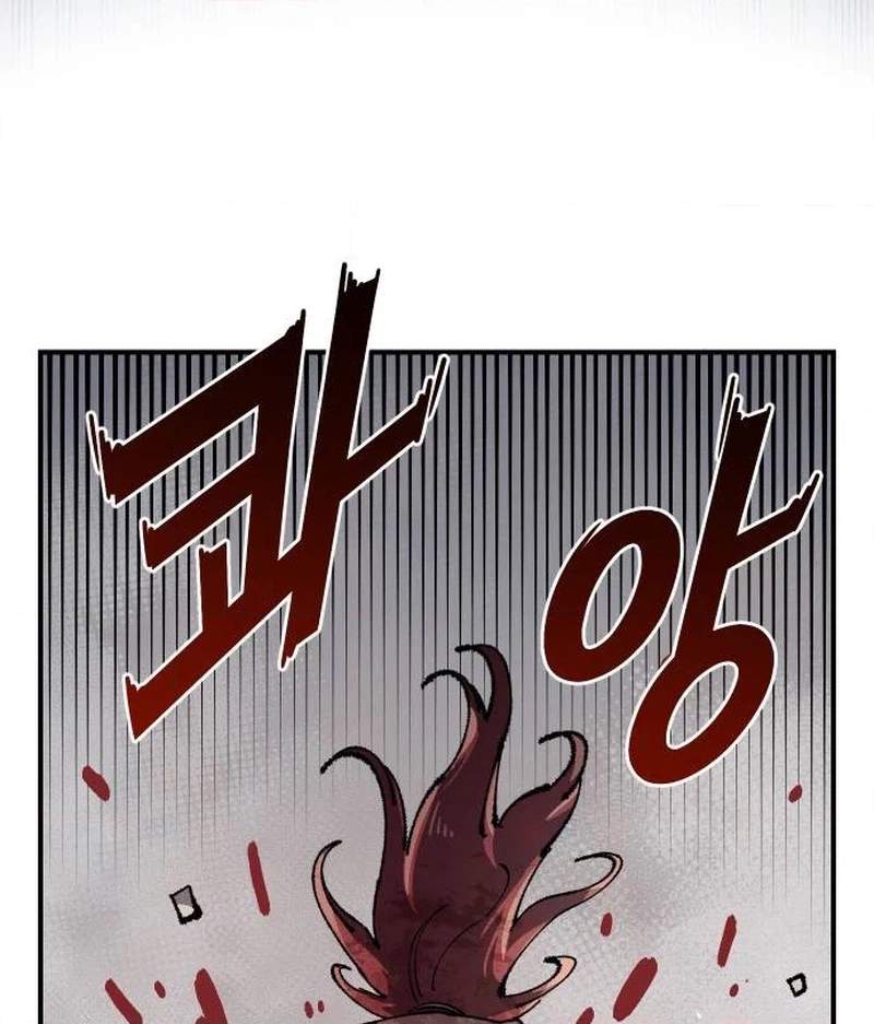 Reincarnation of the Veteran Soldier Chapter 220 - Page 10