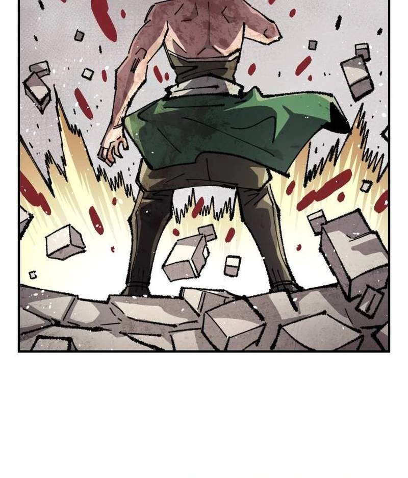 Reincarnation of the Veteran Soldier Chapter 220 - Page 11