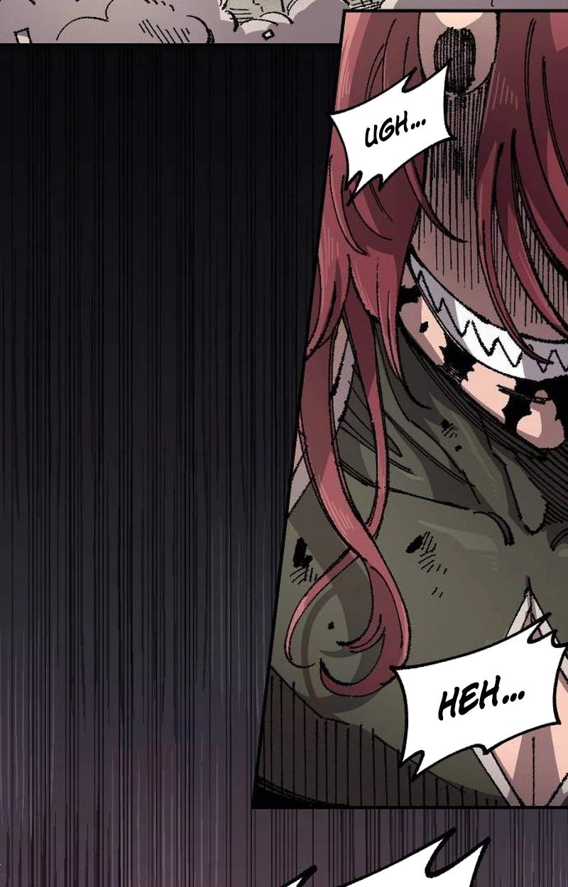 Reincarnation of the Veteran Soldier Chapter 220 - Page 15