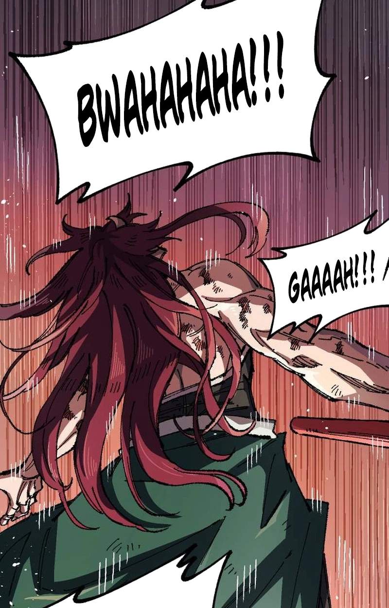 Reincarnation of the Veteran Soldier Chapter 220 - Page 16