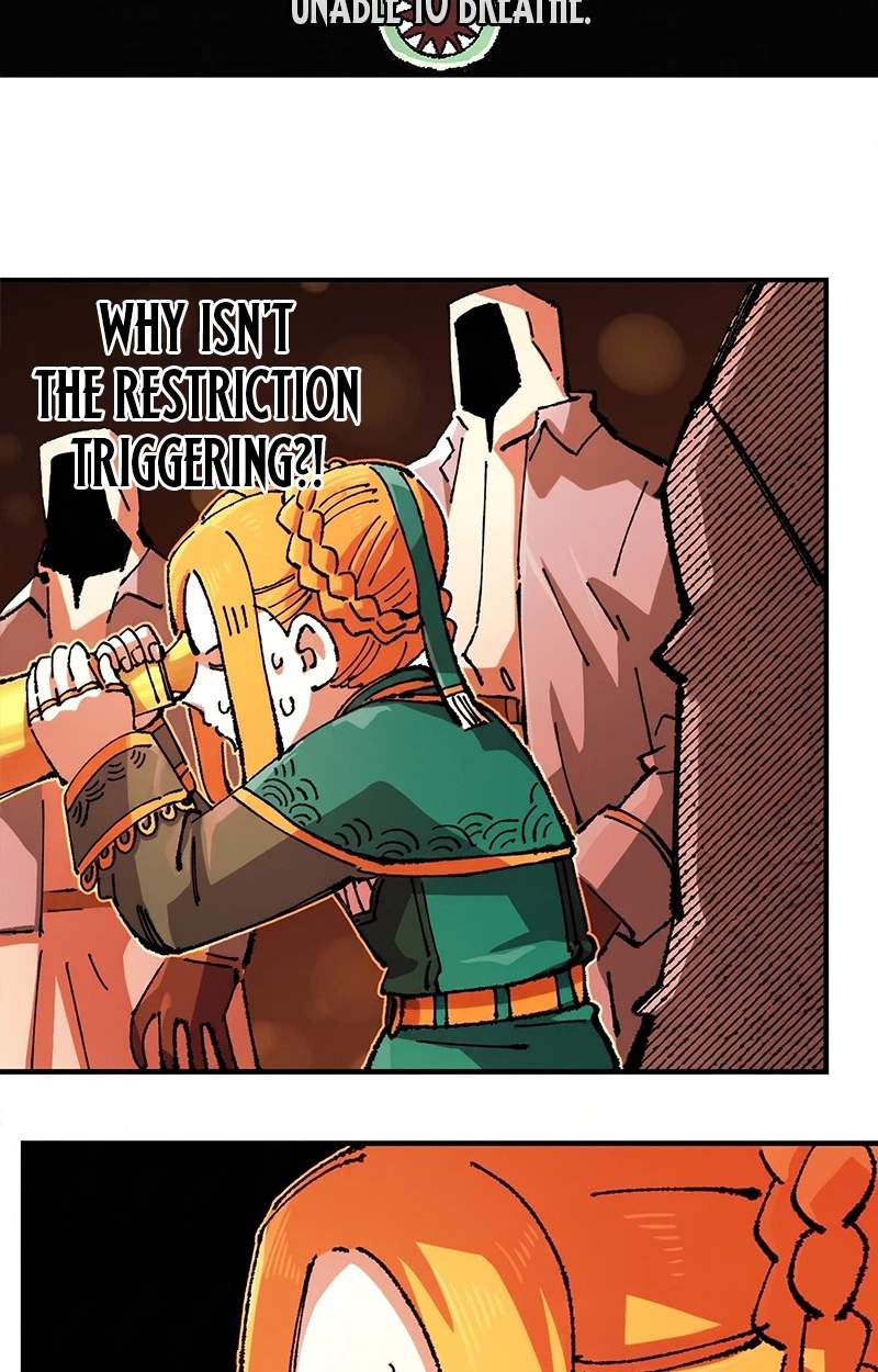 Reincarnation of the Veteran Soldier Chapter 220 - Page 19
