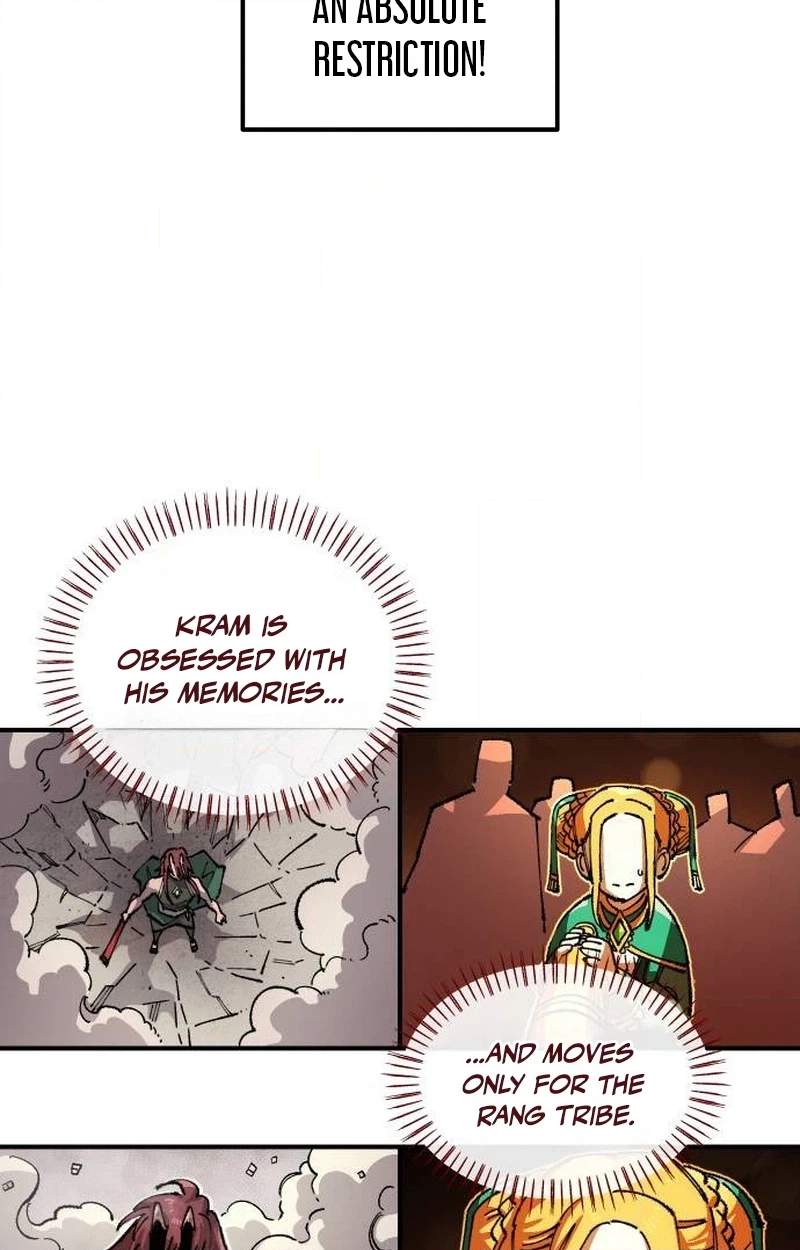 Reincarnation of the Veteran Soldier Chapter 220 - Page 30