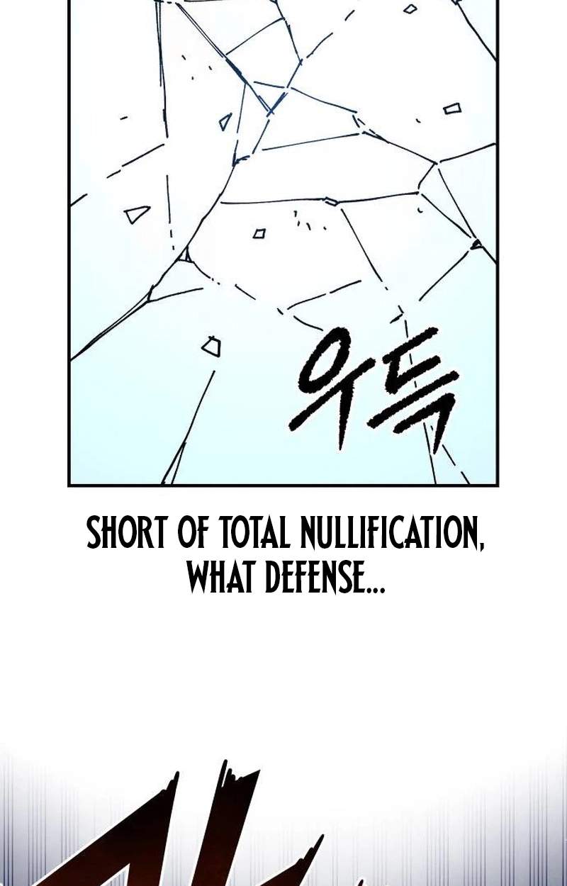 Reincarnation of the Veteran Soldier Chapter 220 - Page 41
