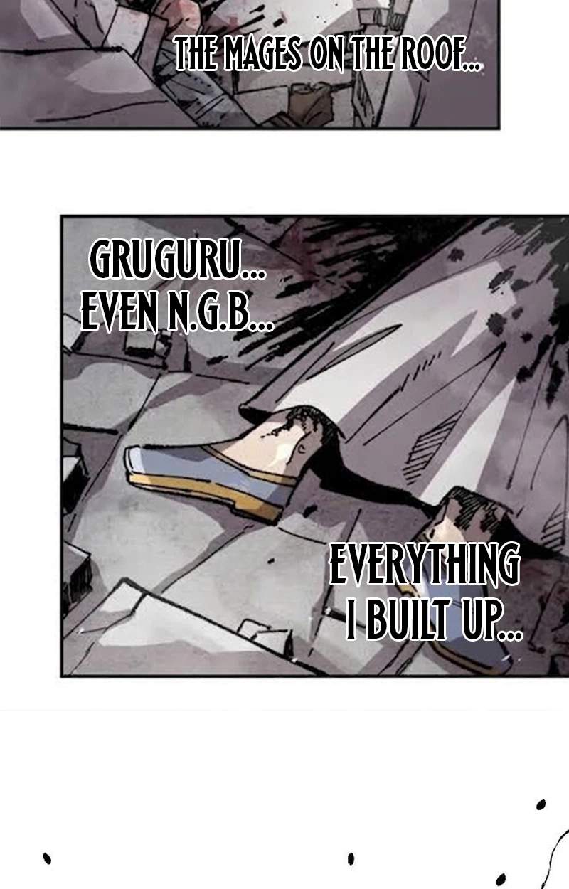 Reincarnation of the Veteran Soldier Chapter 220 - Page 53