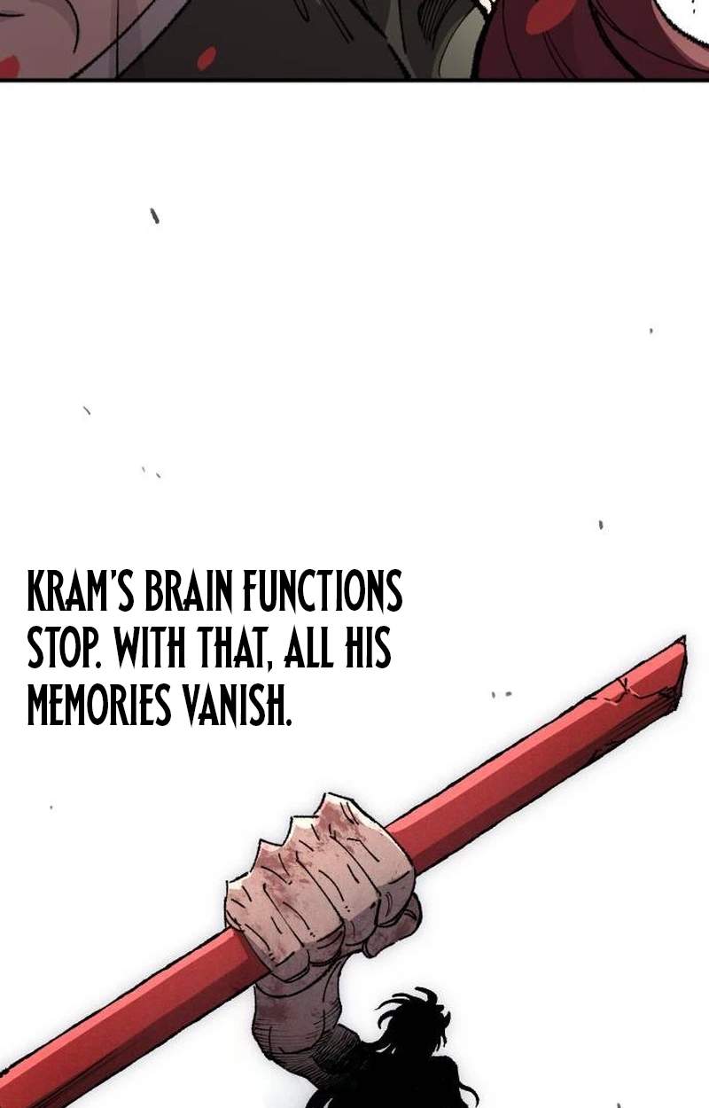 Reincarnation of the Veteran Soldier Chapter 220 - Page 62