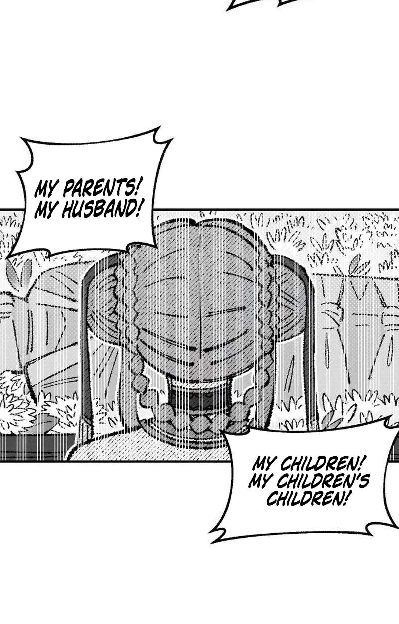 Reincarnation of the Veteran Soldier Chapter 220 - Page 72