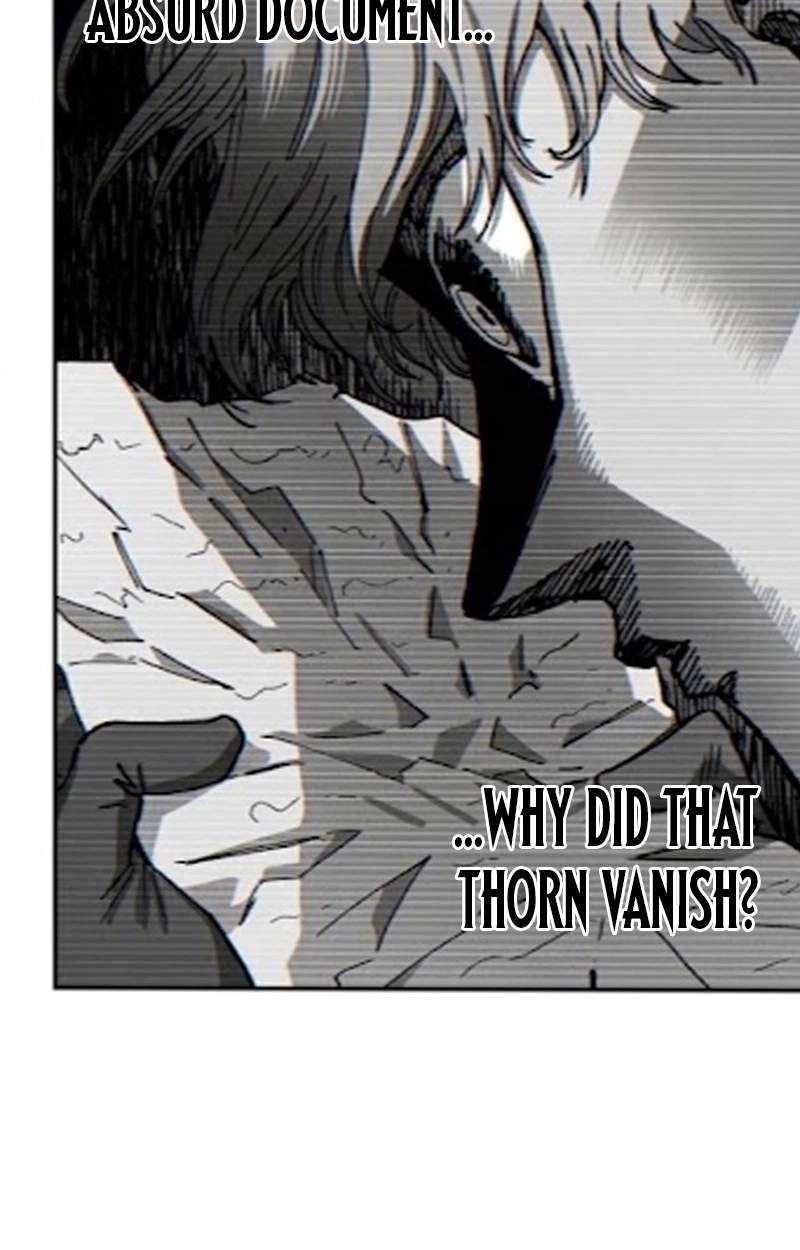 Reincarnation of the Veteran Soldier Chapter 220 - Page 81