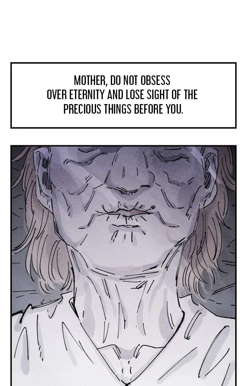 Reincarnation of the Veteran Soldier Chapter 220 - Page 87