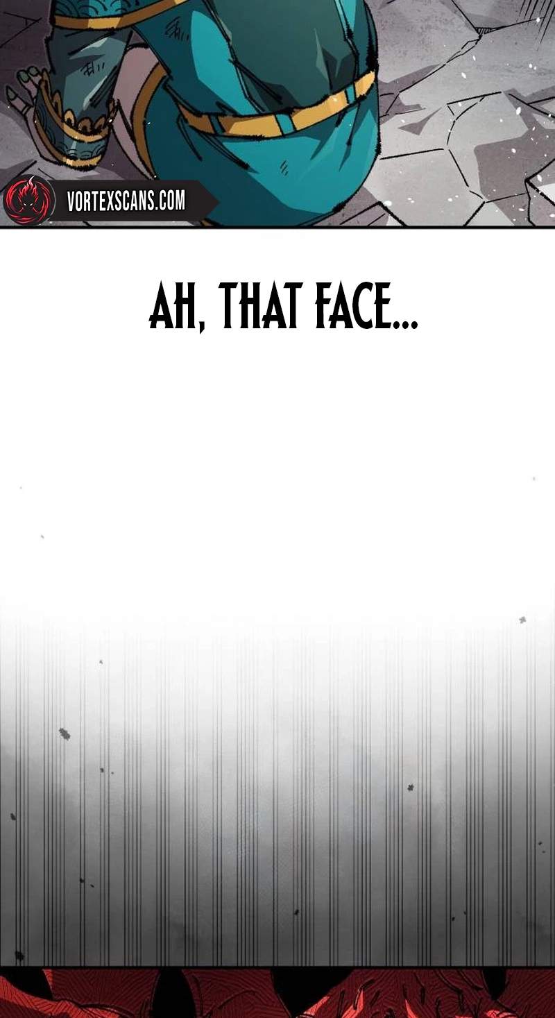 Reincarnation of the Veteran Soldier Chapter 220 - Page 89