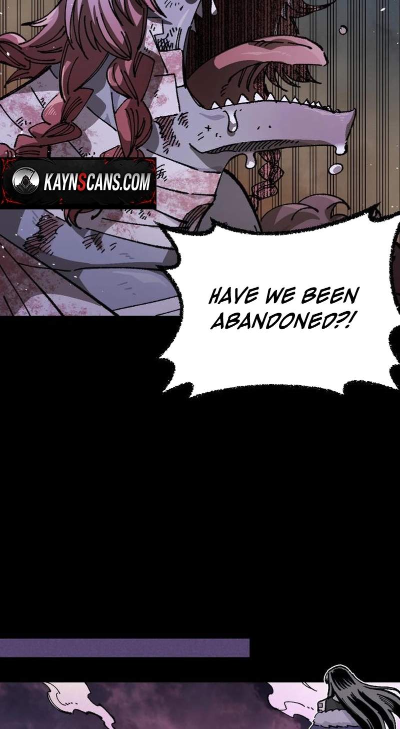 Reincarnation of the Veteran Soldier Chapter 221 - Page 17
