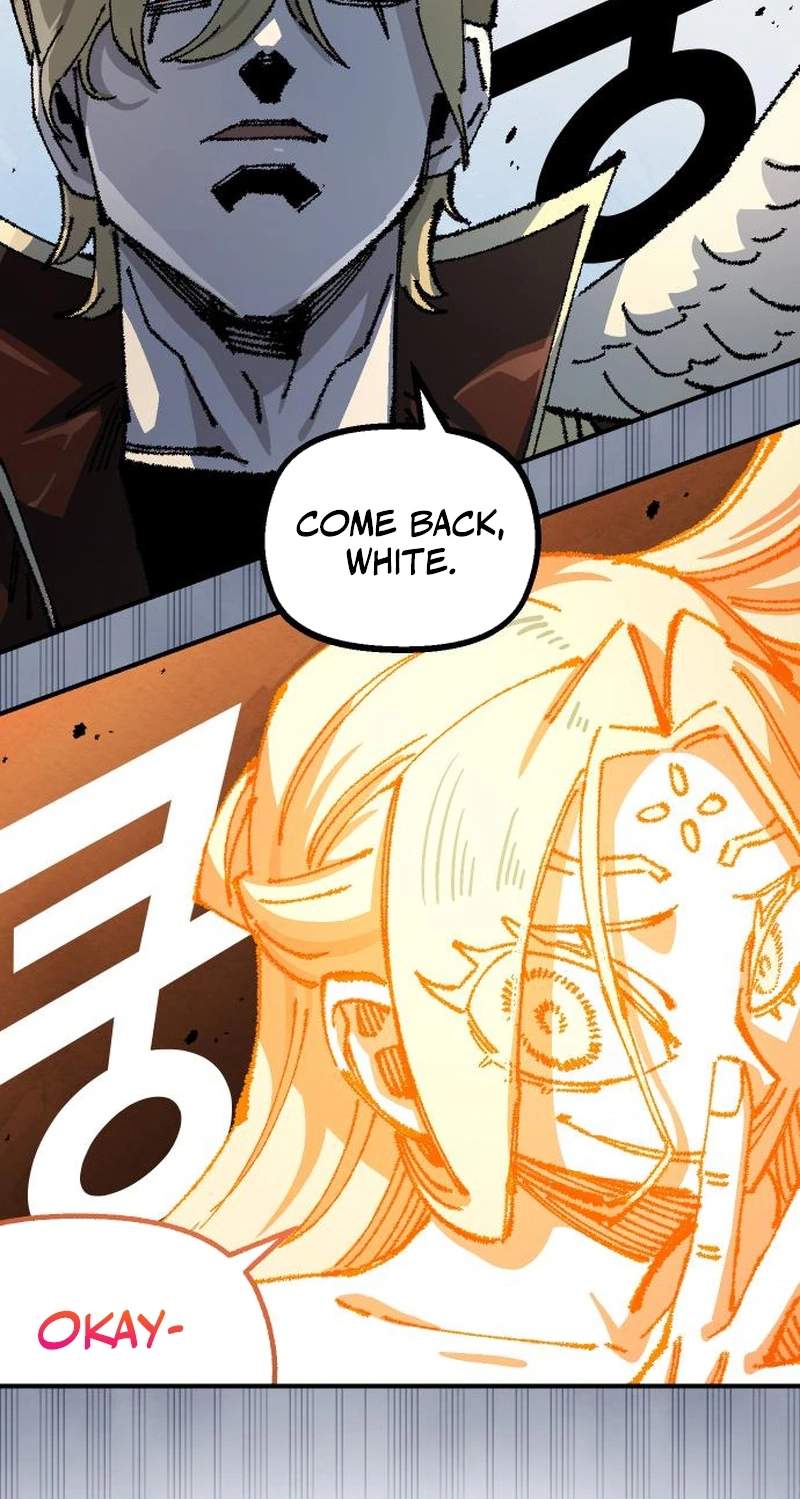 Reincarnation of the Veteran Soldier Chapter 221 - Page 46