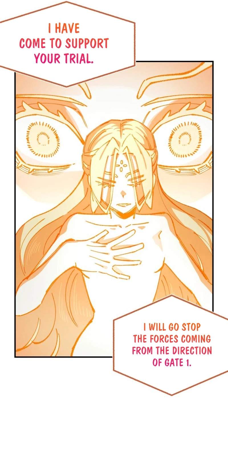 Reincarnation of the Veteran Soldier Chapter 221 - Page 52
